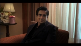 Qatil Kaun - Season 01 Episode 01